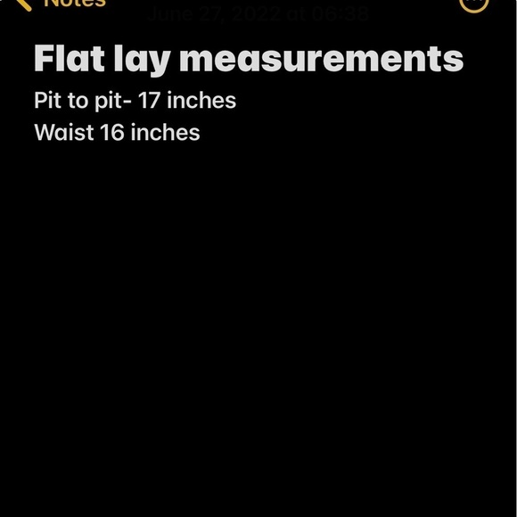 NWT NICHOLAS Susan Maxi Dress in Whistledown Floral Yellow Multi Size US 8 - Picture 15 of 15